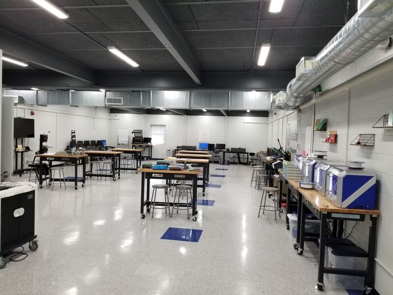 Soddy daisy org Soddy daisy org